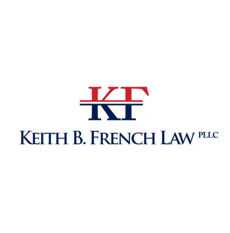 Keith B. French Law, PLLC 0