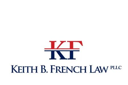Keith B. French Law, PLLC