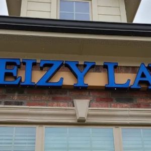 Feizy Law Office