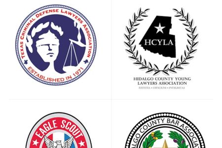 David R. Cantu Attorney At Law