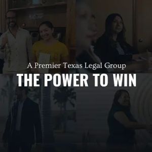Tijerina Legal Group P.C.
