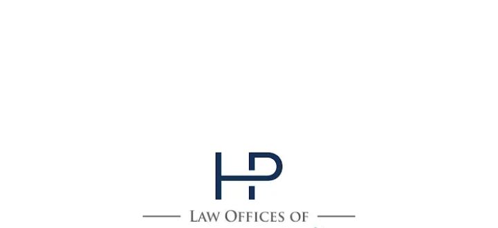 Law Offices of Hugo Piña