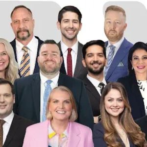 Witherite Law Group