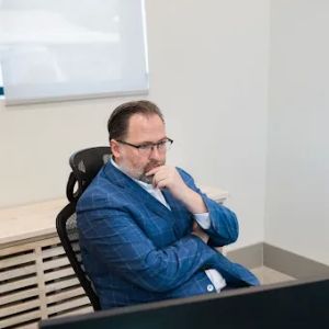 Fulgham Hampton Criminal Defense Attorneys