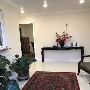 Salam & Associates Car Accident Lawyers