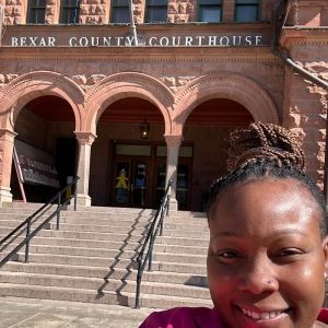 Laura D. Heard Law Firm Inc./South TX Family Law