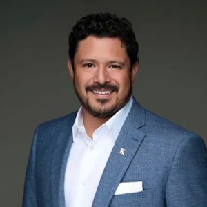 Kenny Perez Law- Personal Injury Lawyer