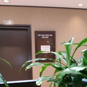 Law Firm of Tambra L Visnoski