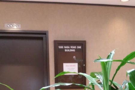 Law Firm of Tambra L Visnoski
