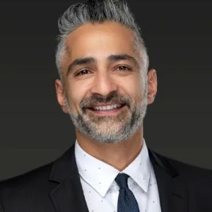 Ghuneim Law Firm