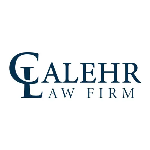 Calehr Law Firm 0