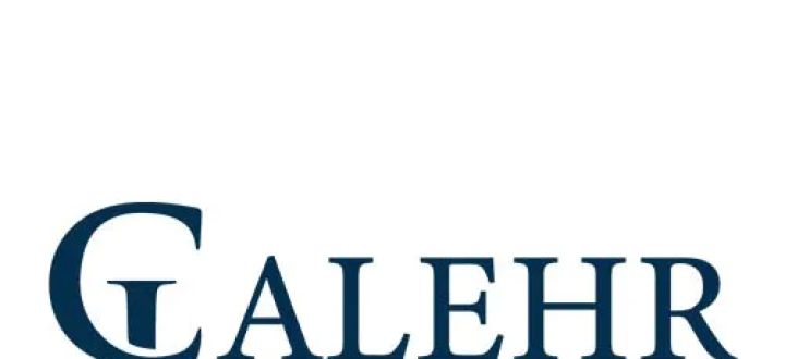 Calehr Law Firm