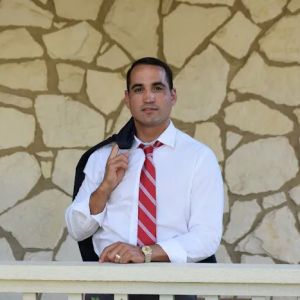 Cantu Law Firm, PLLC
