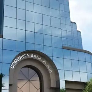 J A Garcia Law Office