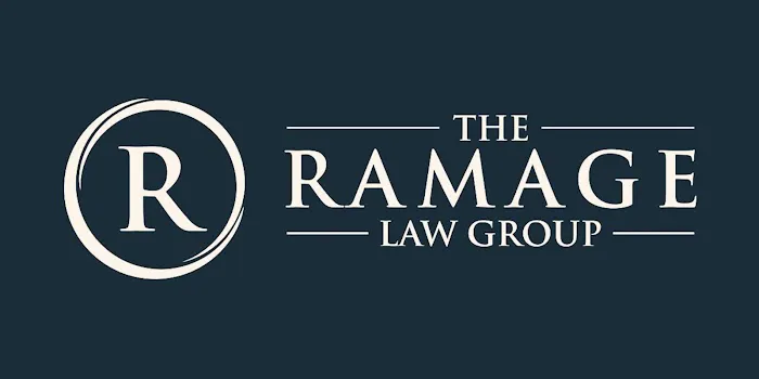 The Ramage Law Group 1