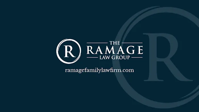 The Ramage Law Group 2