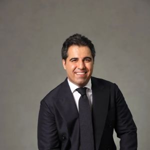 DK Law, PLLC