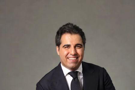 DK Law, PLLC