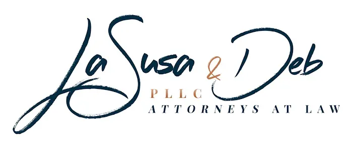 LaSusa & Deb, PLLC 3