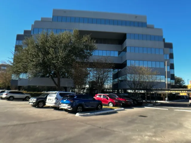 Texas Real Estate & Business Law Firm PLLC 6