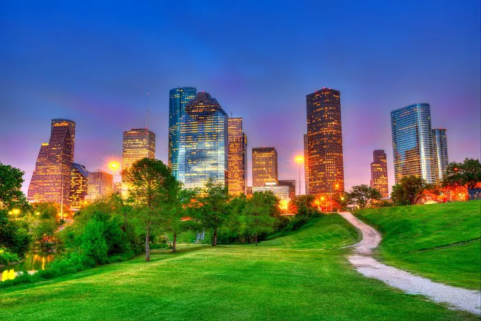 Texas Real Estate & Business Law Firm PLLC 0