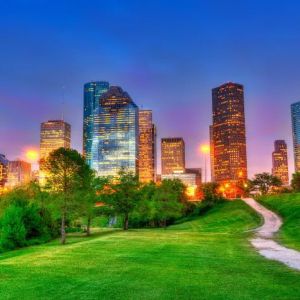 Texas Real Estate & Business Law Firm PLLC