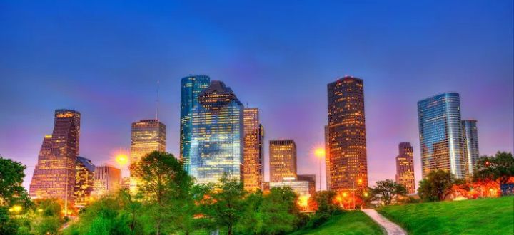 Texas Real Estate & Business Law Firm PLLC