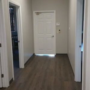 Alonso & de Leef, PLLC HOUSTON