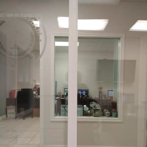 Law Offices of Manuel Solis