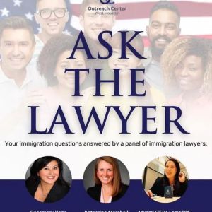 Gil De Lamadrid Law Firm