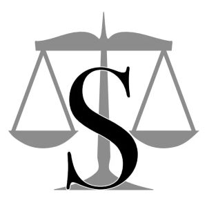Sardari Law Firm