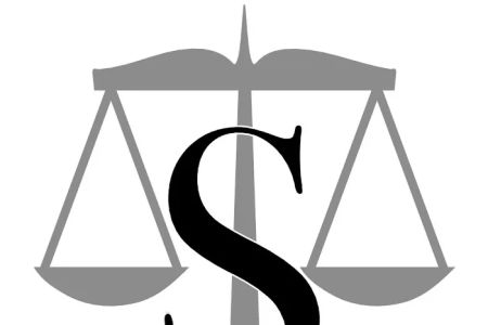 Sardari Law Firm