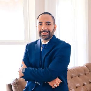The Fonseca Law Firm