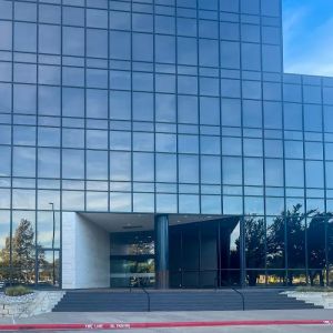 Brooks Law Firm, PC - Immigration Law