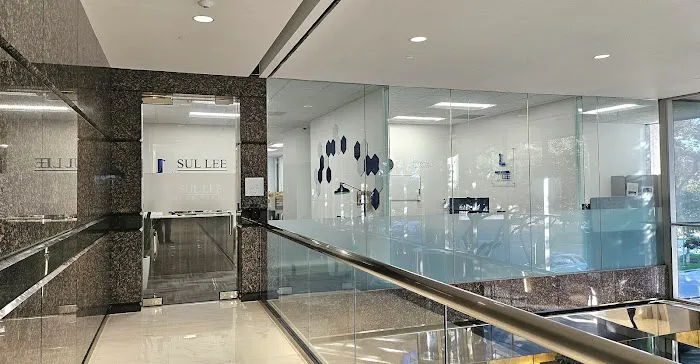 Sul Lee Law Firm, PLLC 3