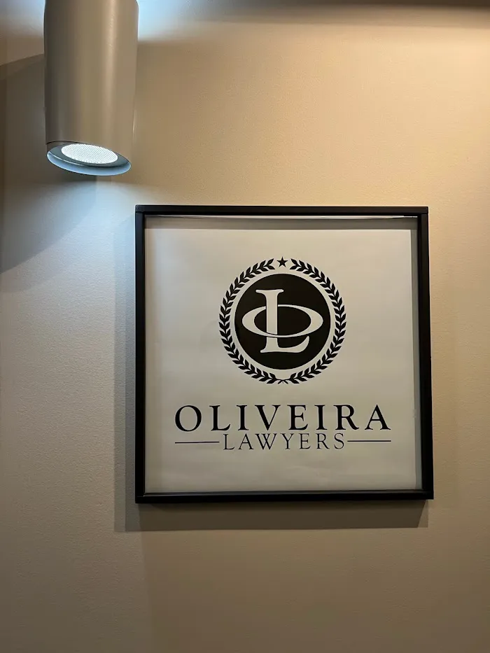 Oliveira Lawyers 9