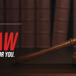Sakhia Law Group