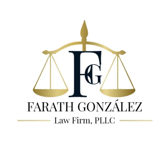 Farath Gonzalez Law Firm, PLLC 0