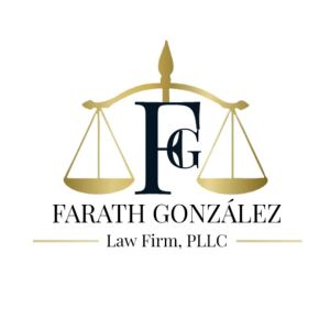 Farath Gonzalez Law Firm, PLLC