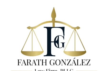 Farath Gonzalez Law Firm, PLLC