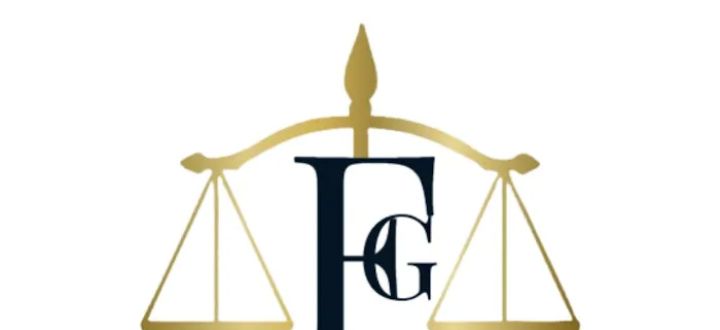 Farath Gonzalez Law Firm, PLLC