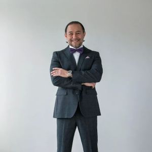 The Meza Law Firm, PLLC