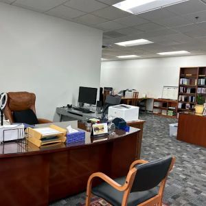 IMIN Law: Jennifer H. Ahn