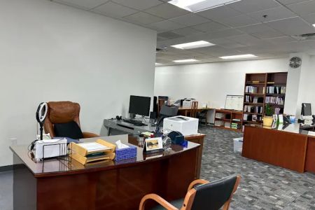 IMIN Law: Jennifer H. Ahn