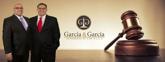 Garcia & Garcia Attorneys at Law PLLC 3