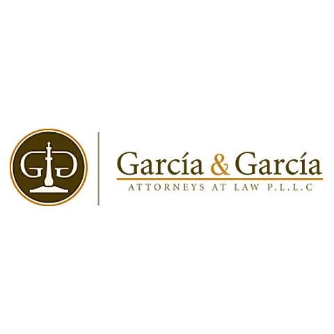 Garcia & Garcia Attorneys at Law PLLC 1