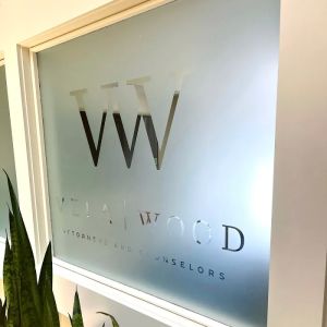Vela Wood Austin
