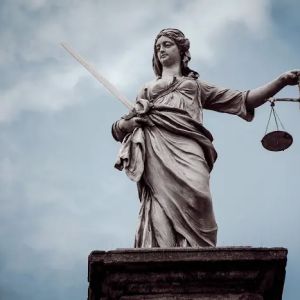 The Uzowihe Law Firm, P.C.