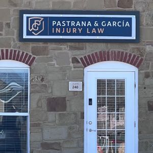 Pastrana & Garcia Injury Law