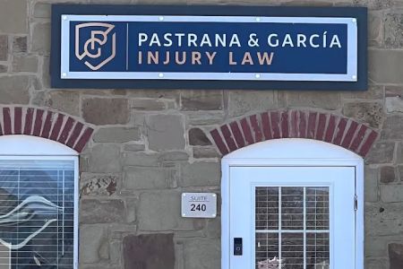 Pastrana & Garcia Injury Law